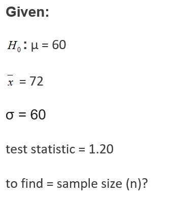 Probability homework question answer, step 1, image 1