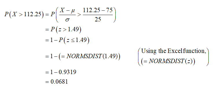 Statistics homework question answer, step 1, image 1