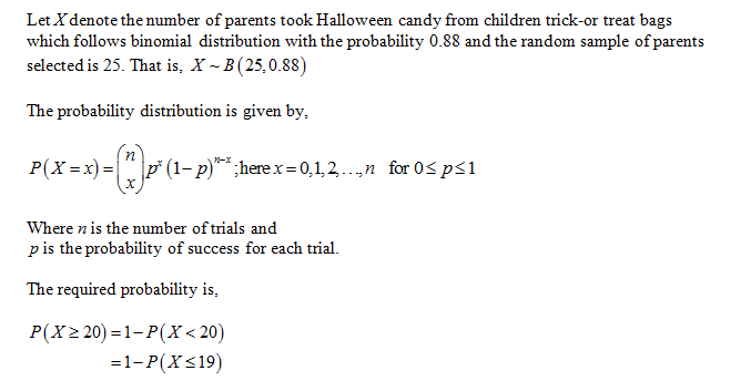 Statistics homework question answer, step 1, image 1