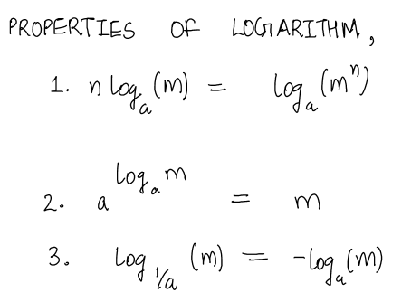 Calculus homework question answer, step 1, image 1