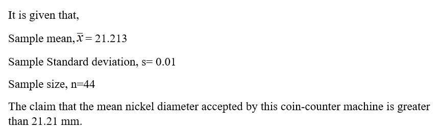 Statistics homework question answer, step 1, image 1