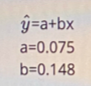 Statistics homework question answer, step 1, image 1