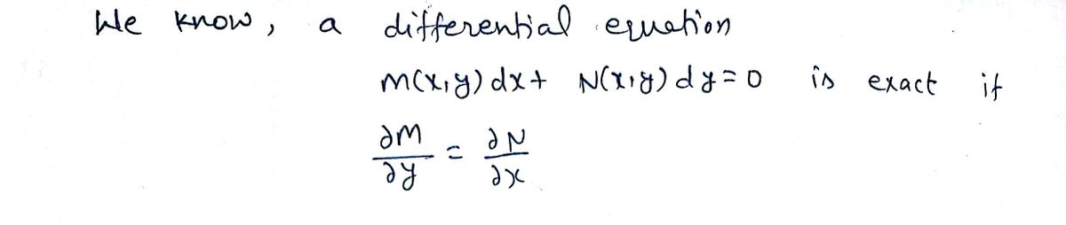 Advanced Math homework question answer, step 1, image 1