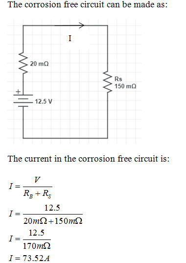 Electrical Engineering homework question answer, step 1, image 1