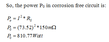 Electrical Engineering homework question answer, step 1, image 2