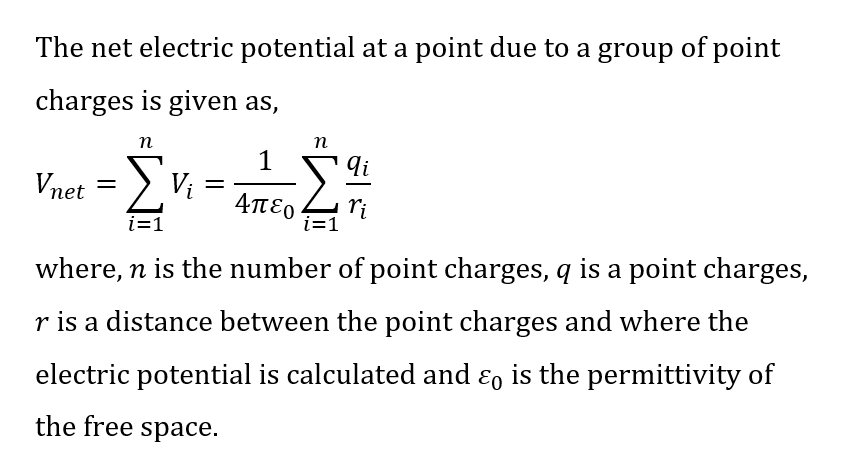 Physics homework question answer, step 1, image 1