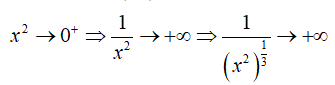 Calculus homework question answer, step 1, image 2