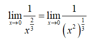 Calculus homework question answer, step 1, image 1