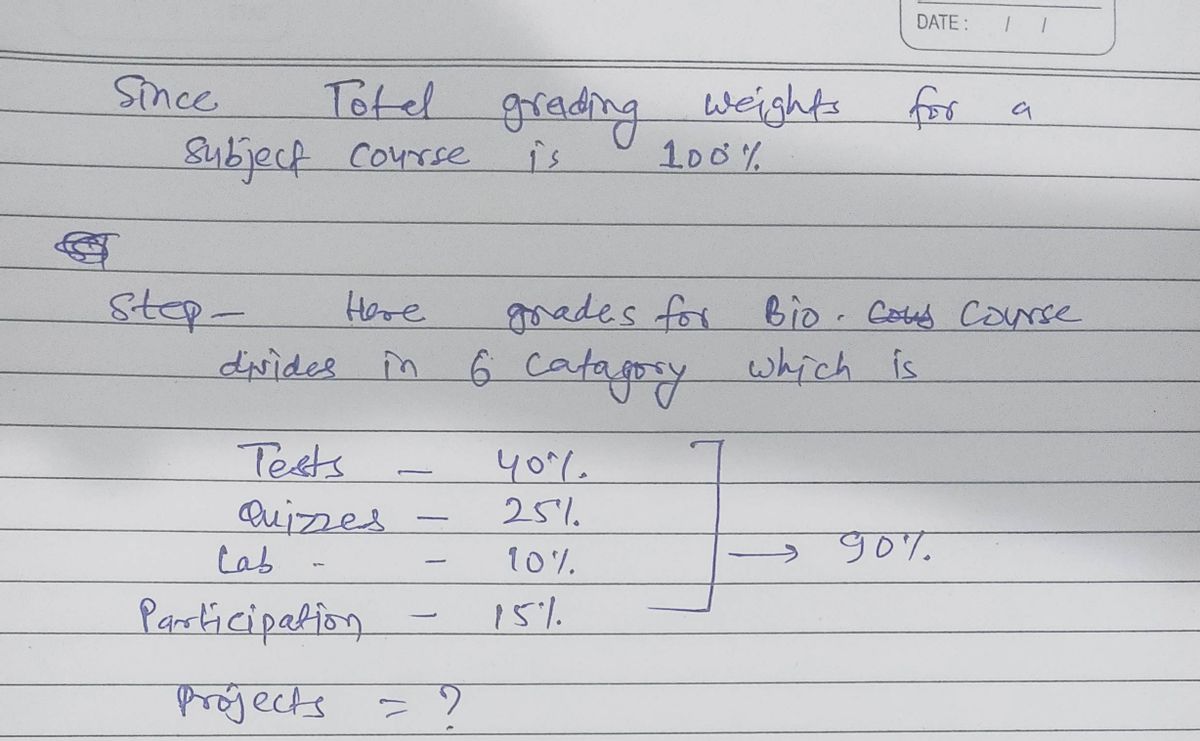 Advanced Math homework question answer, step 1, image 1