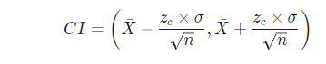 Statistics homework question answer, step 1, image 1