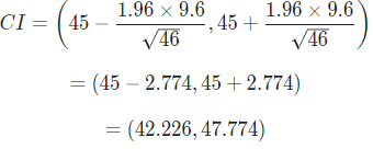 Statistics homework question answer, step 1, image 2