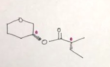 Chemistry homework question answer, step 1, image 1