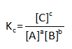 Chemistry homework question answer, step 1, image 1