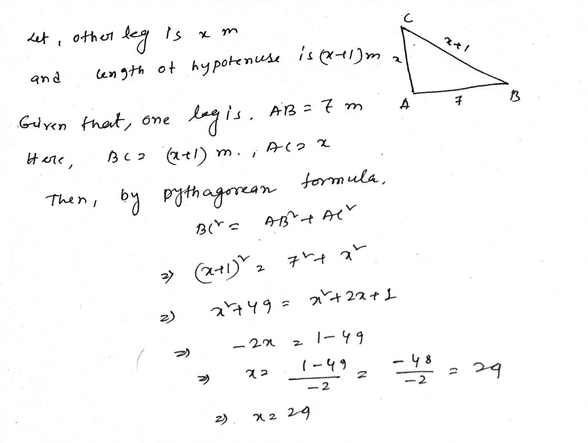 Calculus homework question answer, step 1, image 1