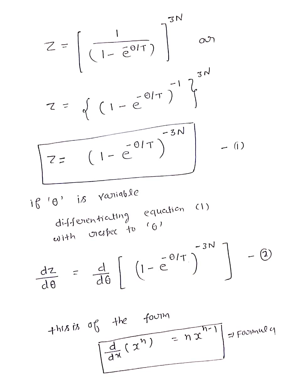 Advanced Math homework question answer, step 1, image 1