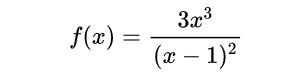 Calculus homework question answer, step 1, image 1