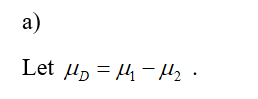 Statistics homework question answer, step 1, image 1