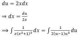 Calculus homework question answer, step 1, image 3
