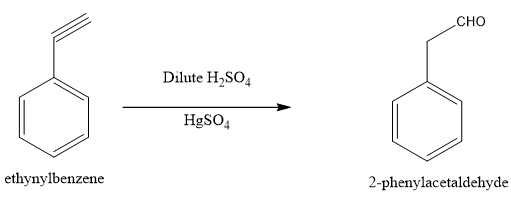 Chemistry homework question answer, step 1, image 1