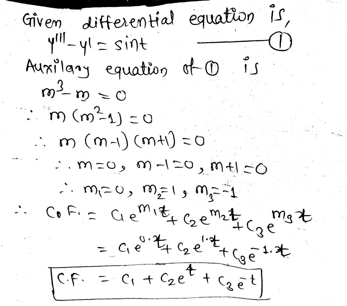 Answered: Using | Bartleby