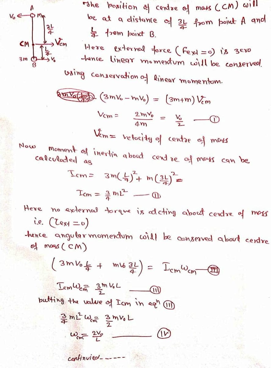 Mechanical Engineering homework question answer, step 1, image 1