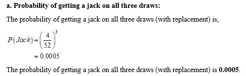 Statistics homework question answer, step 1, image 1