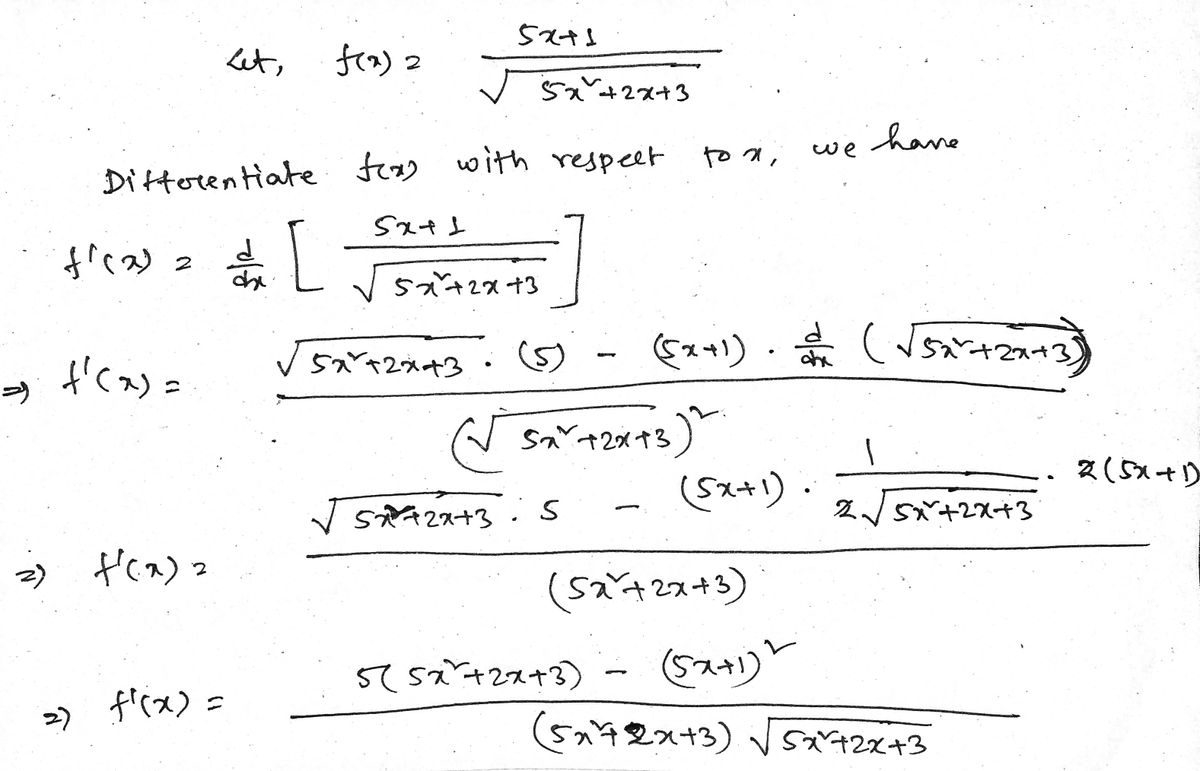 Trigonometry homework question answer, step 1, image 1