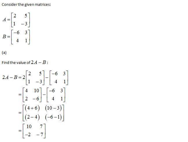 Calculus homework question answer, step 1, image 1