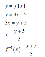 Calculus homework question answer, step 2, image 2