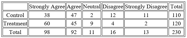 Statistics homework question answer, step 1, image 1