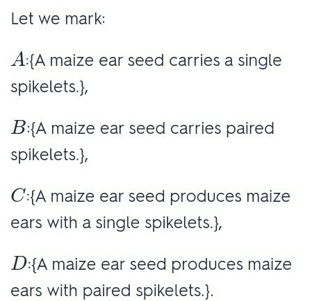 Statistics homework question answer, step 1, image 1