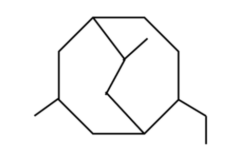 Chemistry homework question answer, step 1, image 1