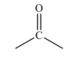 Chemistry homework question answer, step 1, image 1