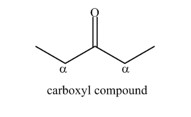 Chemistry homework question answer, step 1, image 2