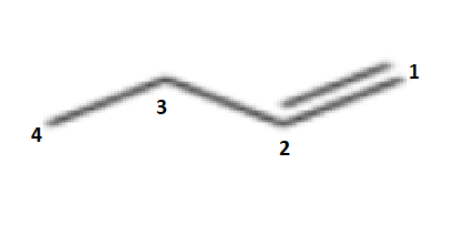 Chemistry homework question answer, step 2, image 1