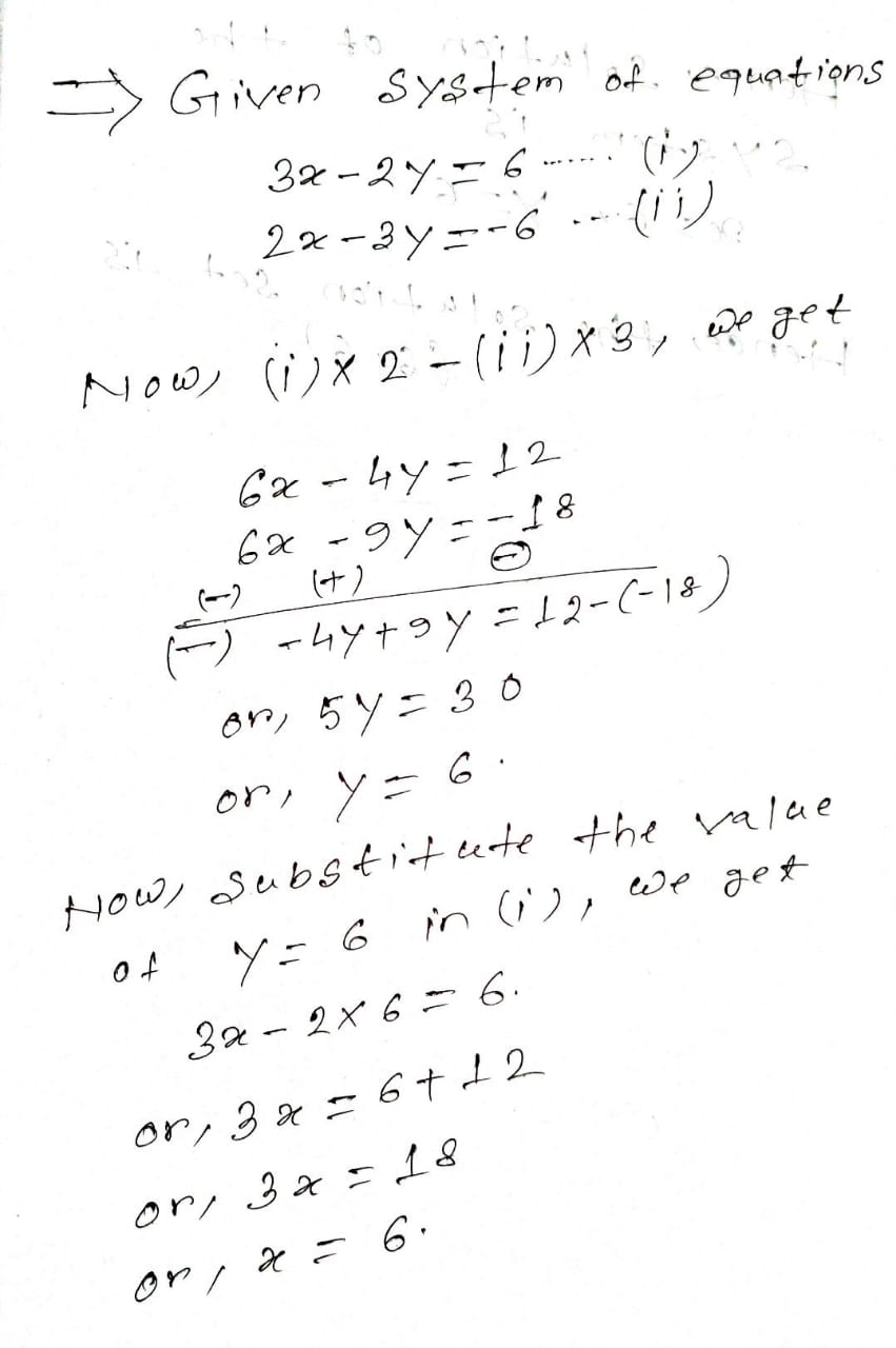 Calculus homework question answer, step 1, image 1