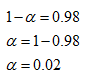 Statistics homework question answer, step 1, image 1