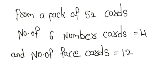Probability homework question answer, step 1, image 1