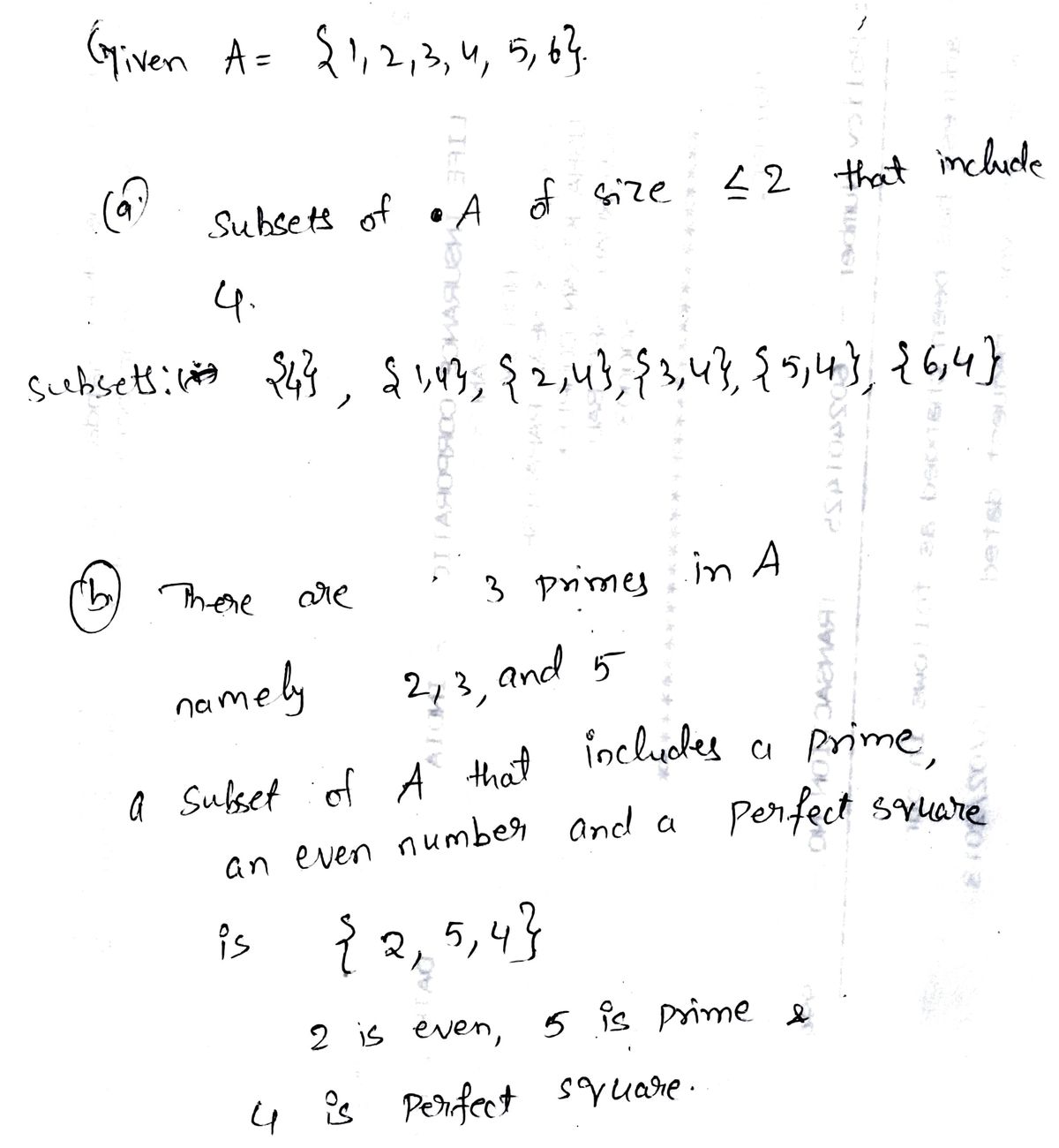 Calculus homework question answer, step 1, image 1