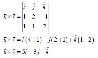 Algebra homework question answer, step 1, image 2