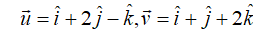 Algebra homework question answer, step 1, image 1