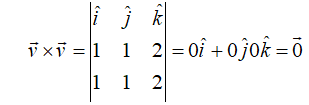 Algebra homework question answer, step 2, image 2