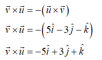 Algebra homework question answer, step 2, image 1