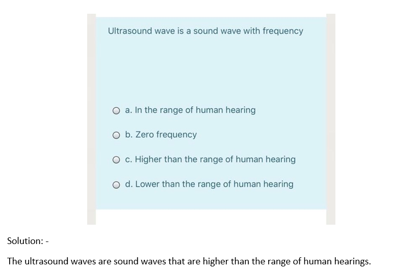 Physics homework question answer, step 1, image 1