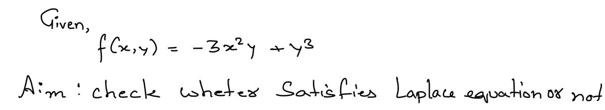 Calculus homework question answer, step 1, image 1