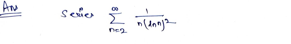 Calculus homework question answer, step 1, image 1