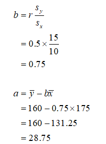 Statistics homework question answer, step 1, image 2