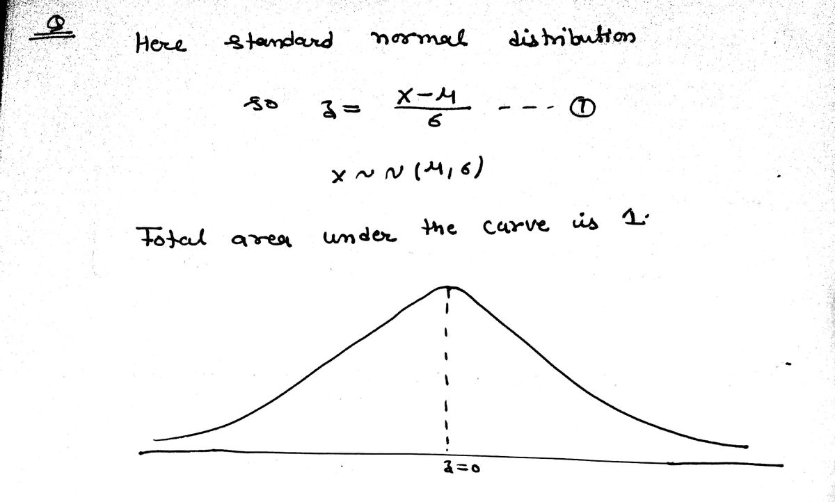 Statistics homework question answer, step 1, image 1