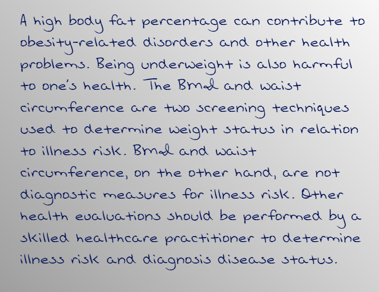 Biology homework question answer, step 1, image 1