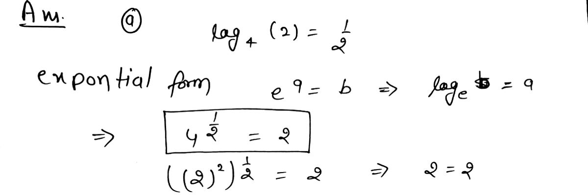 Calculus homework question answer, step 1, image 1